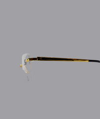 Top Quality Opticals Frames in Pakistan