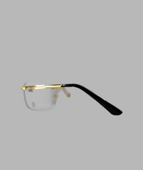 Top Quality Opticals Frames in Pakistan