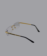 Top Quality Opticals Frames in Pakistan