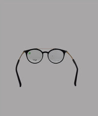 Affordable Stylish Optical Frames - The Shan Store