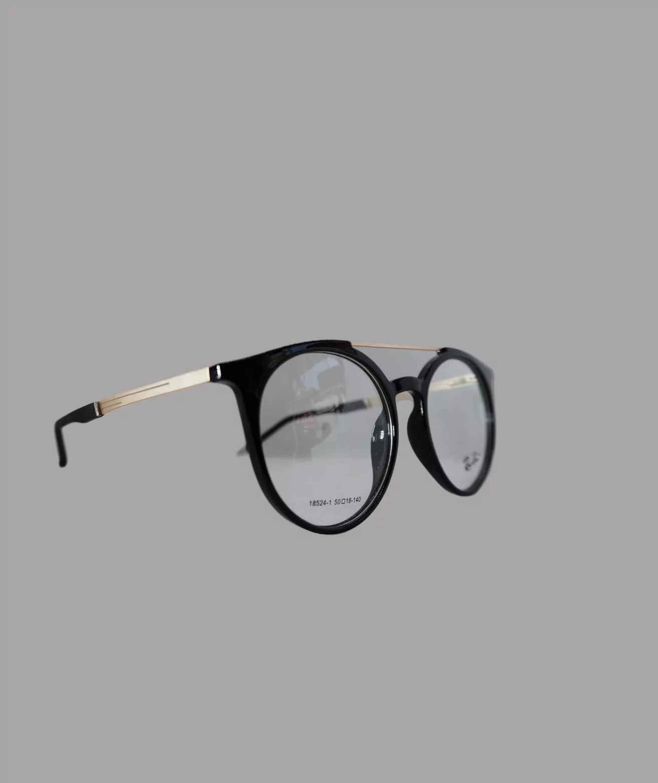 Affordable Stylish Optical Frames - The Shan Store