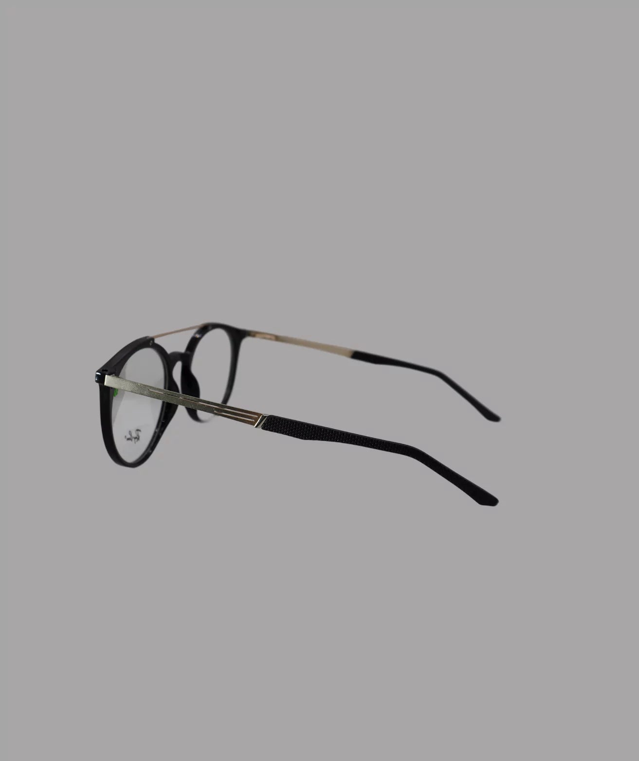 Affordable Stylish Optical Frames - The Shan Store