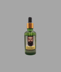 Best Beard Growth Kit - The Shan Store