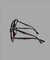 Boss Trendy Eye Glasses Frames - The Shan Store