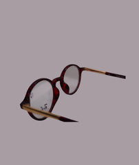 Top Quality Optical Frame in Pakistan