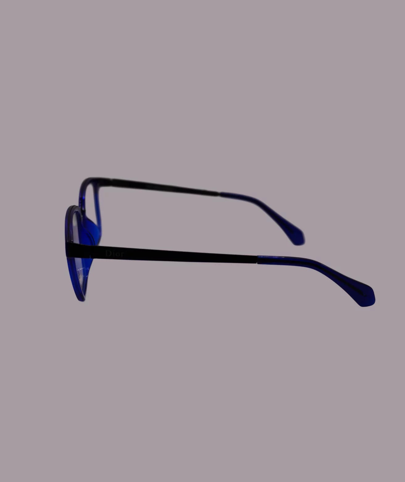 Exclusive Designer Optical Frame