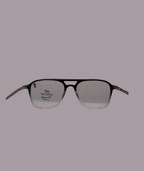 Trendy Optical Glasses Online in Pakistan