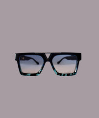 Opticals for Everyday Wear