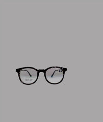 Premium Opticals for Everyday Wear