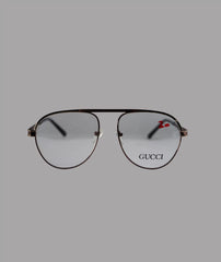 Trendy Optical Frames Gucci