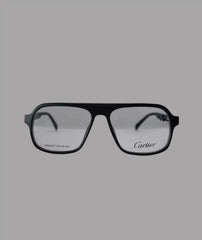 Cartier Best Optical Eyewear in Pakistan