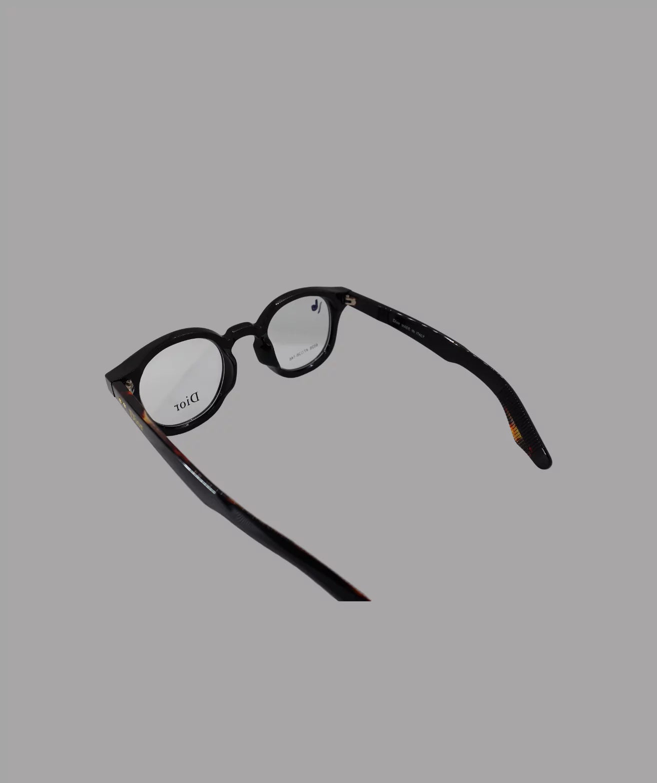 Dior Affordable Stylish Glasses Frame