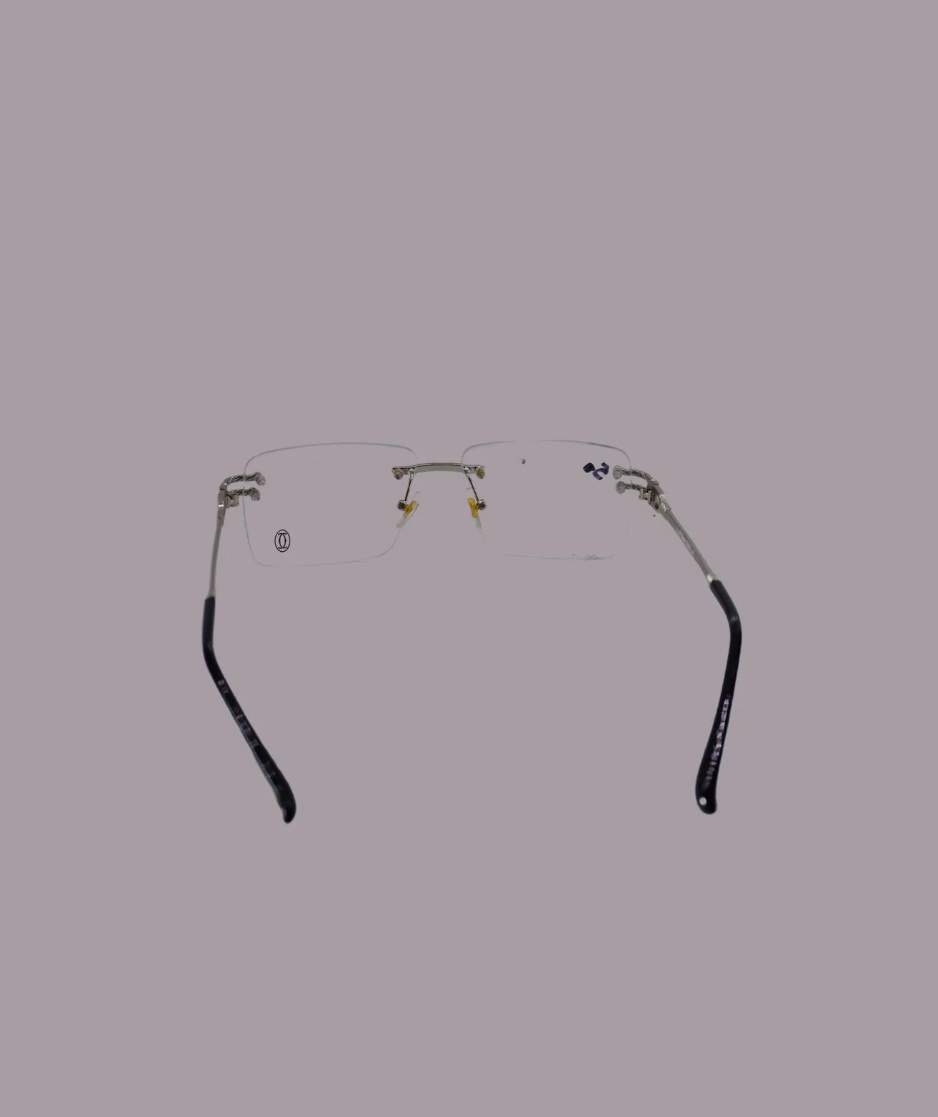 Premium Glasses Farme for Daily Use