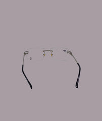 Premium Glasses Farme for Daily Use