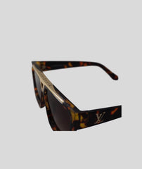 Louis Vuitton Sunglasses Timeless Elegance