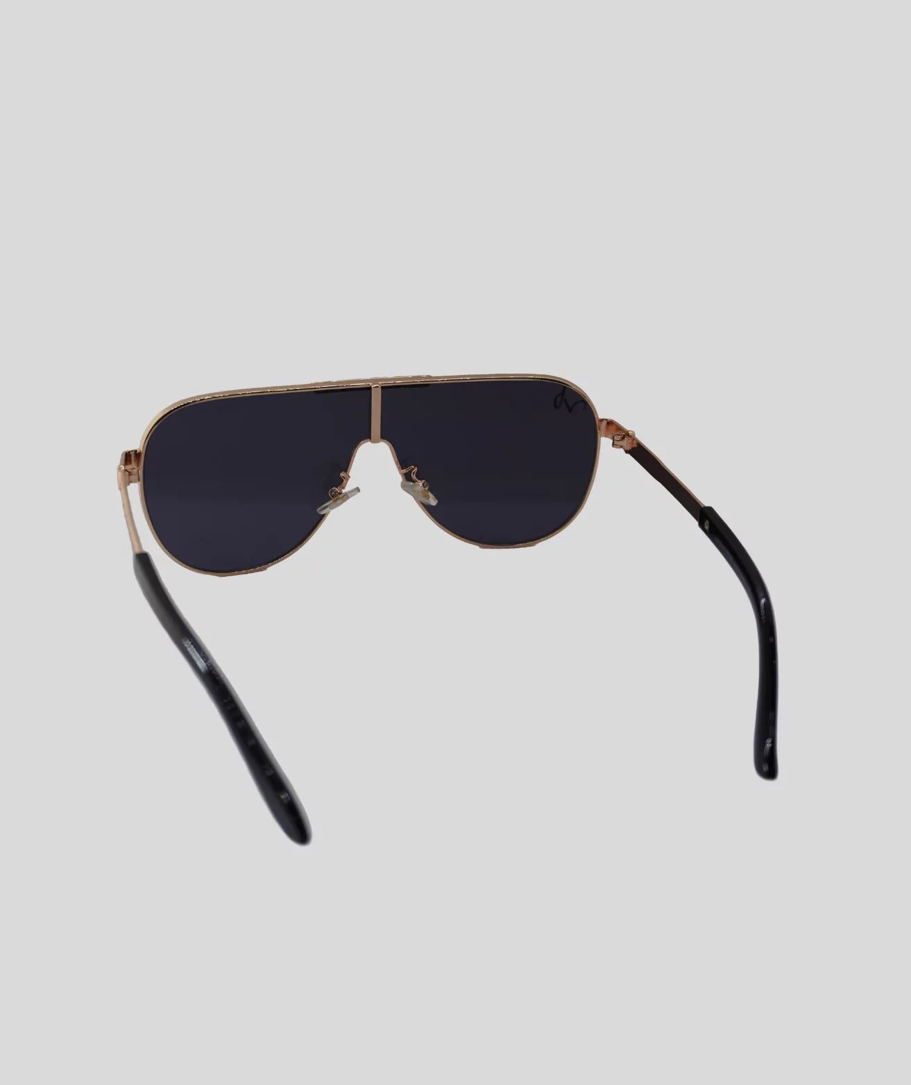 Louis Vuitton Fashion Aviator Sunglasses Timeless Classic