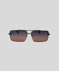 Dior Luxury Signature Butterfly Sunglasses Iconic Piece