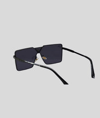 Louis Vuitton Escape Square Polarized Sunglasses