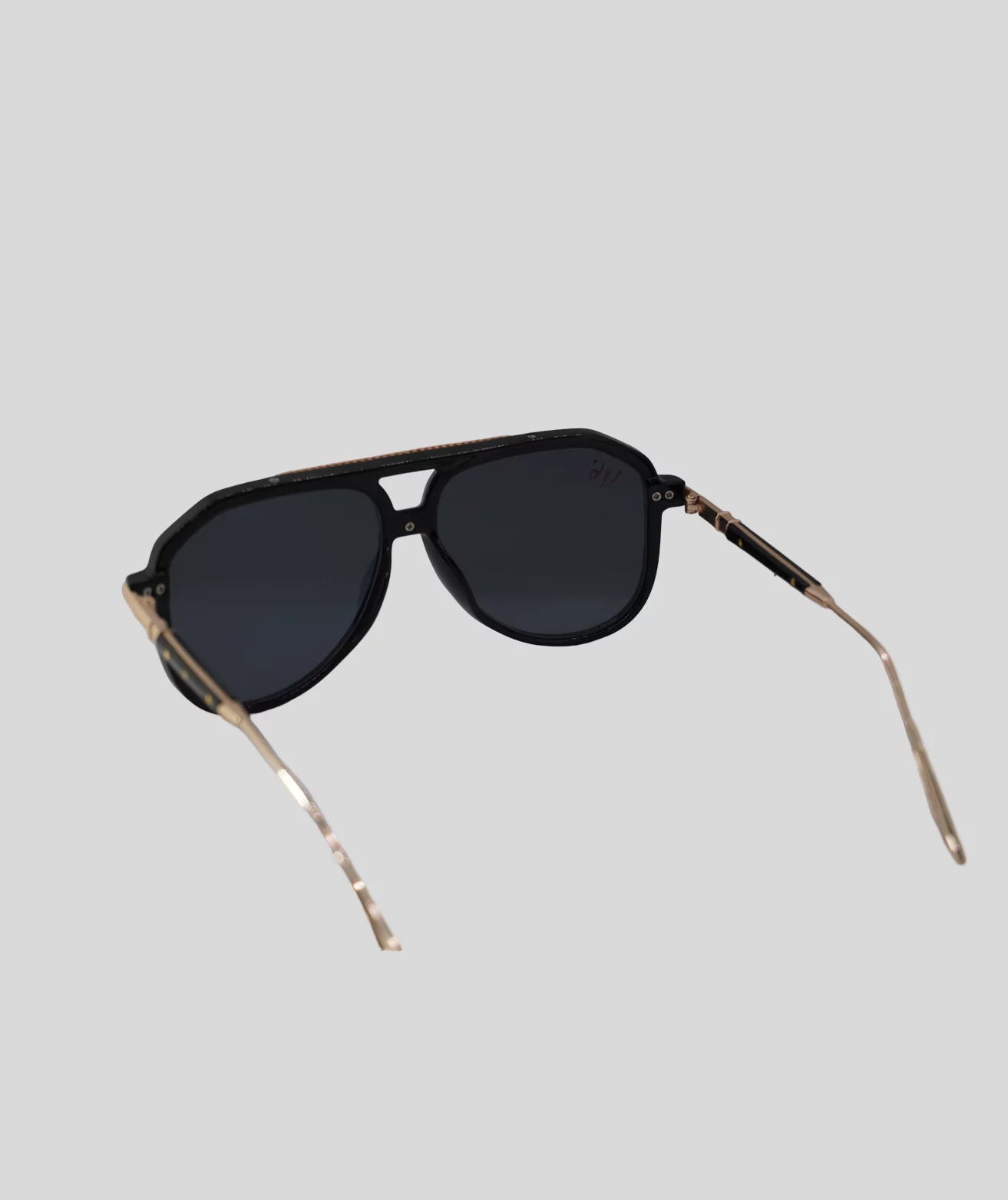 Maybach EPILUXURY Stylish Sunglasses