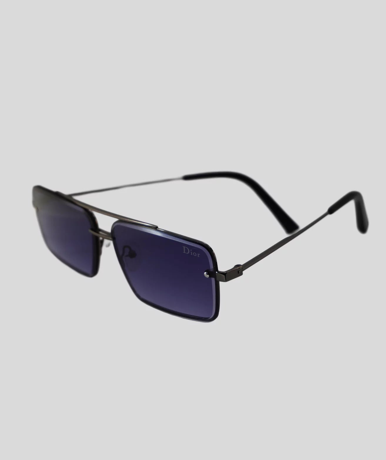 Dior Di Caprio Luxury Sunglasses