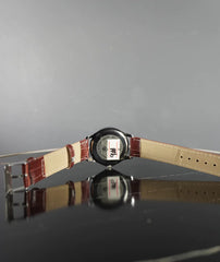 Business Quartz-Watch Casual Watch