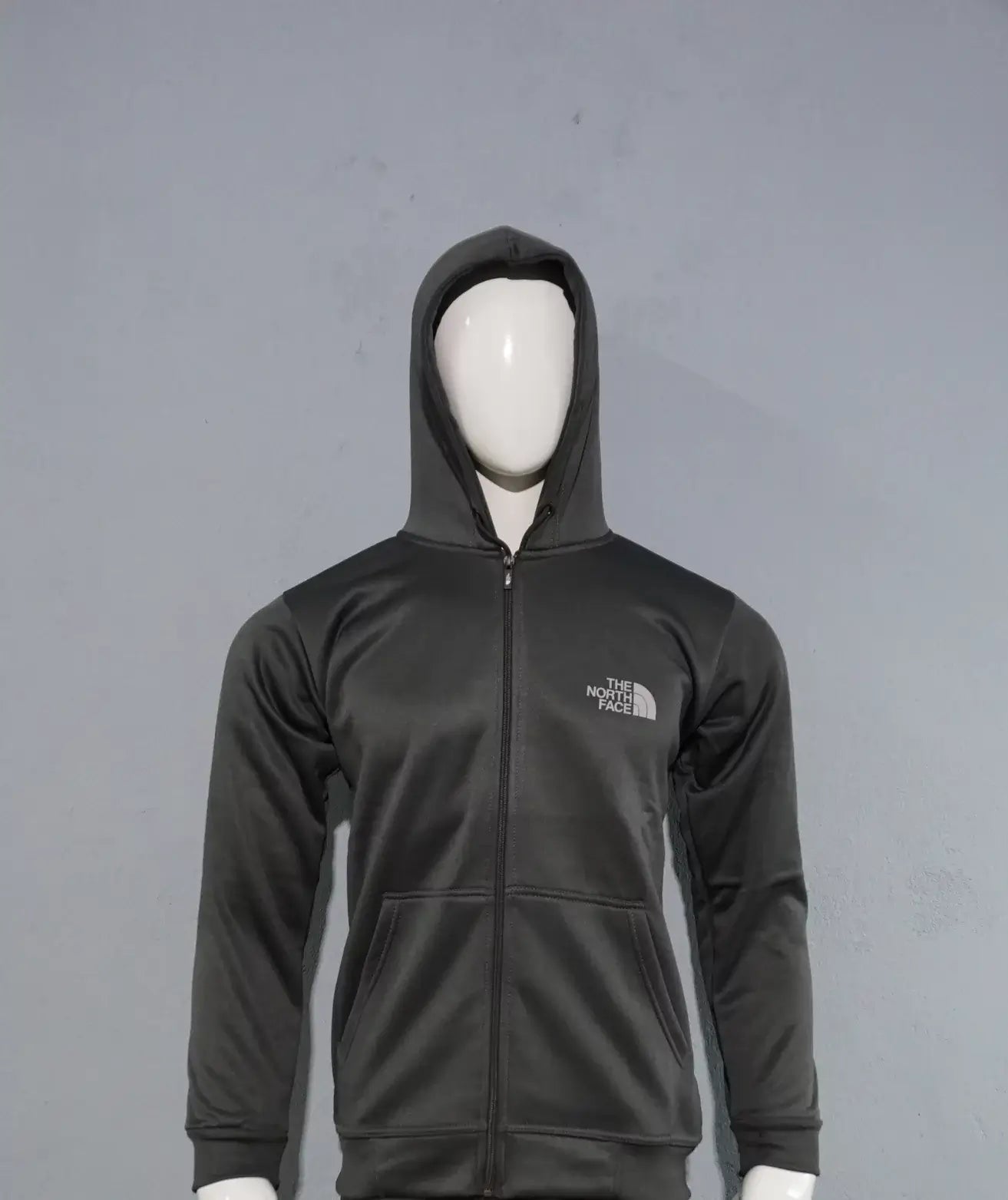 The North Face Classy Full-Zip Tracksuit