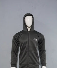 The North Face Classy Full-Zip Tracksuit