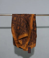 Louis Vuitton Silk Scarves & Shawls for Women