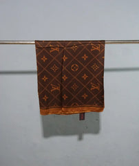 Louis Vuitton Silk Scarves & Shawls for Women