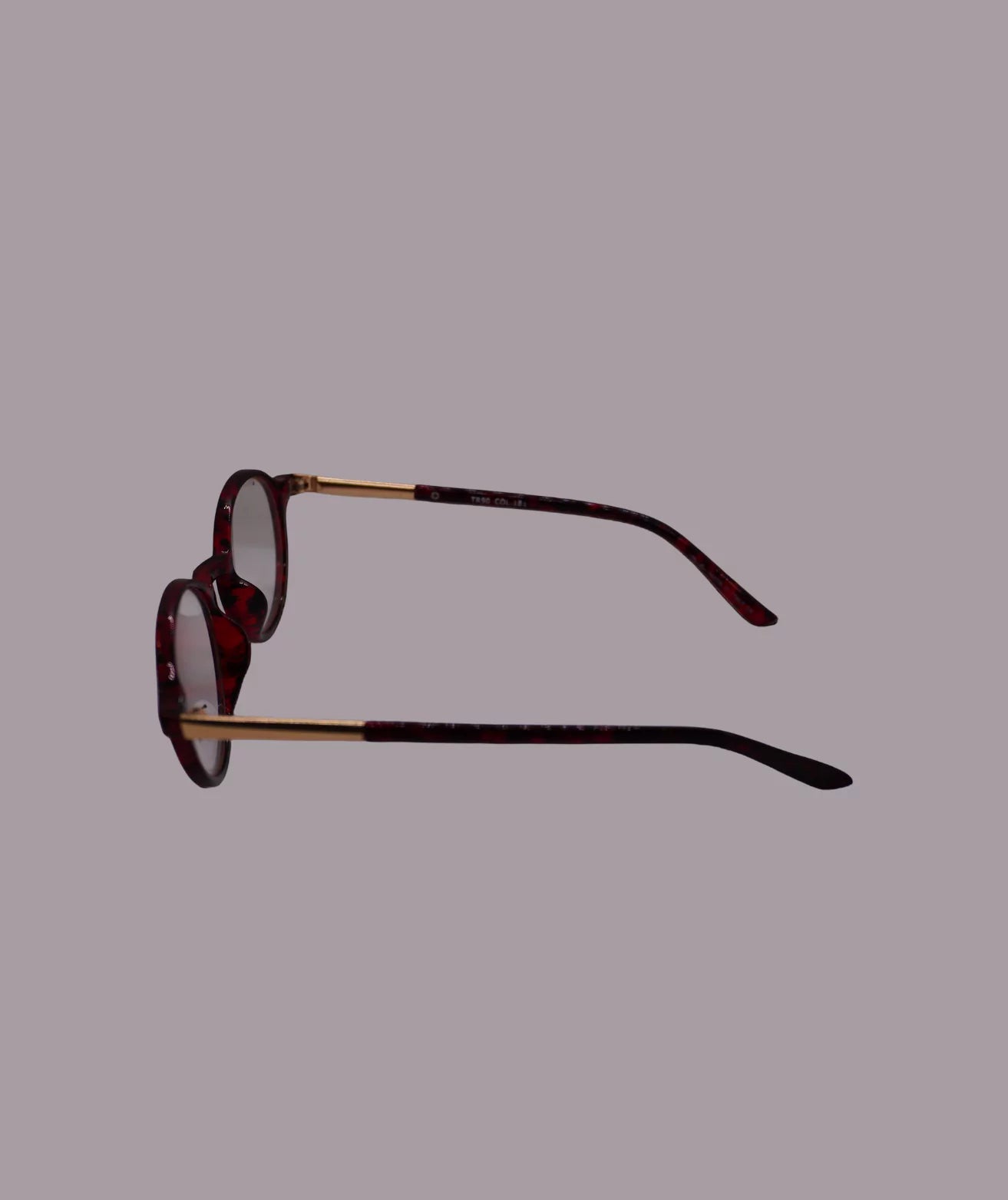 Top Quality Optical Frame in Pakistan