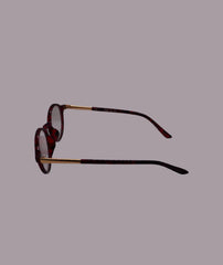 Top Quality Optical Frame in Pakistan