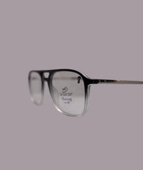 Trendy Optical Glasses Online in Pakistan