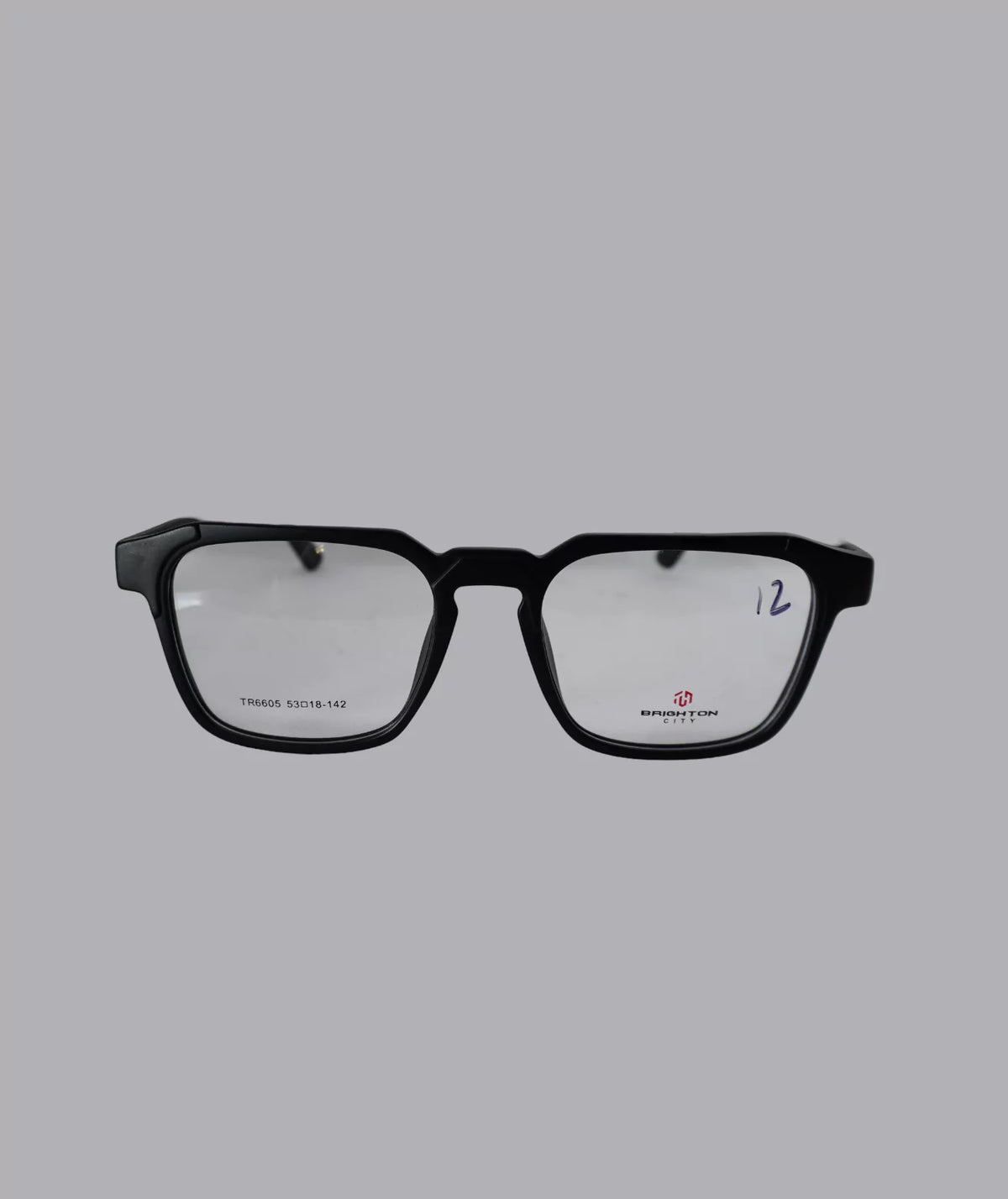 Discounted Optical Frame Online in Pakistan