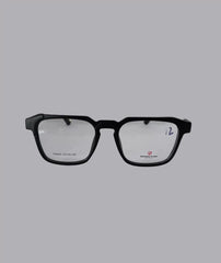 Discounted Optical Frame Online in Pakistan