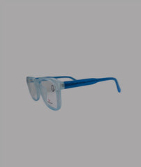 Stylish Women's Optical Eyewear