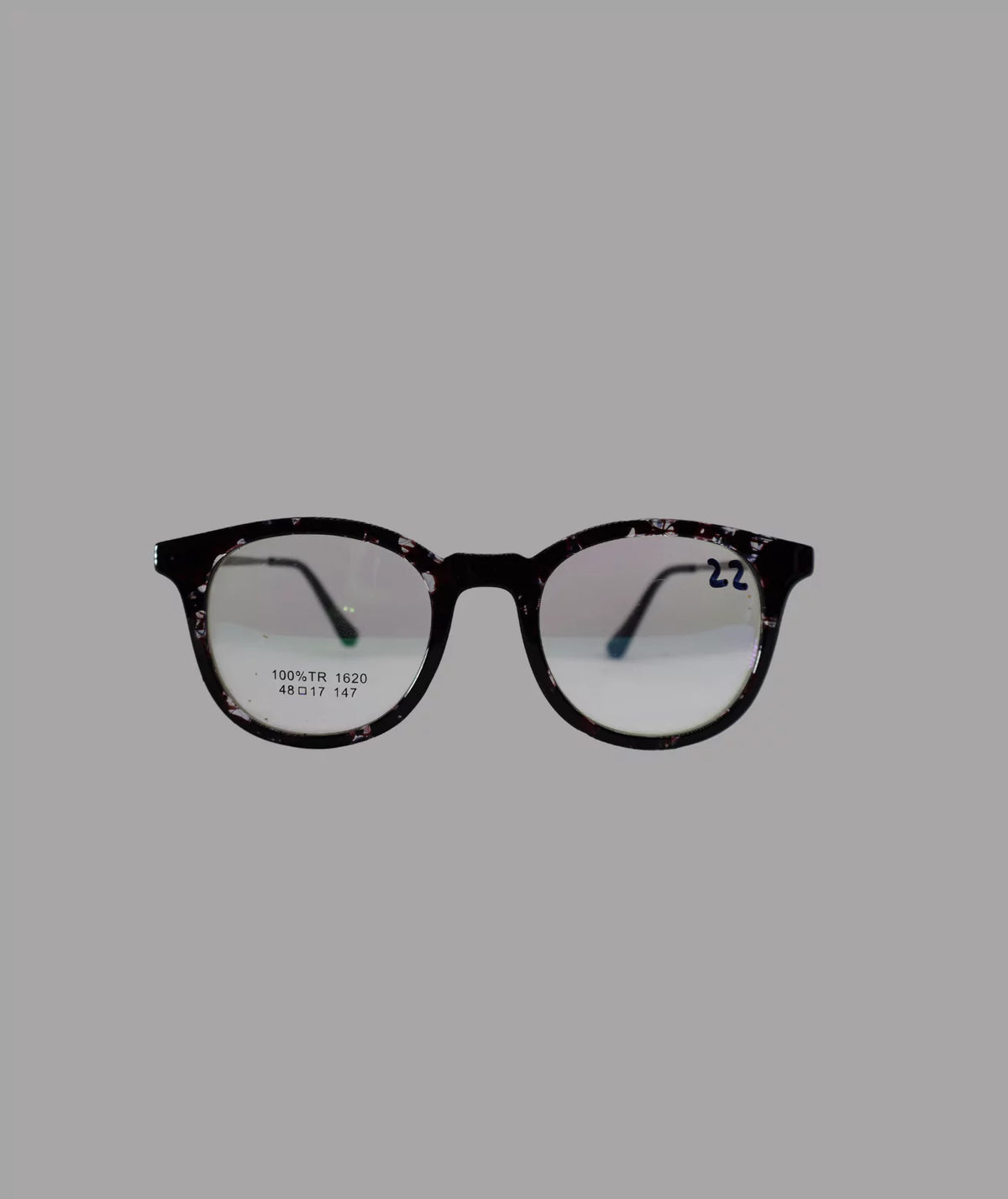 Premium Opticals for Everyday Wear