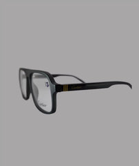 Cartier Best Optical Eyewear in Pakistan