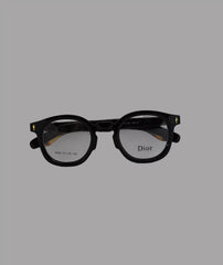 Dior Affordable Stylish Glasses Frame