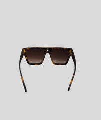 Louis Vuitton Sunglasses Timeless Elegance