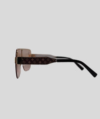 Original LOUIS VUITTON Sunglasses