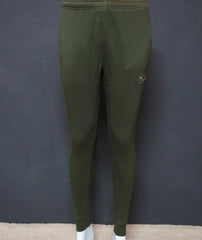 Casual Hugo Boss Green Premium Tracksuit