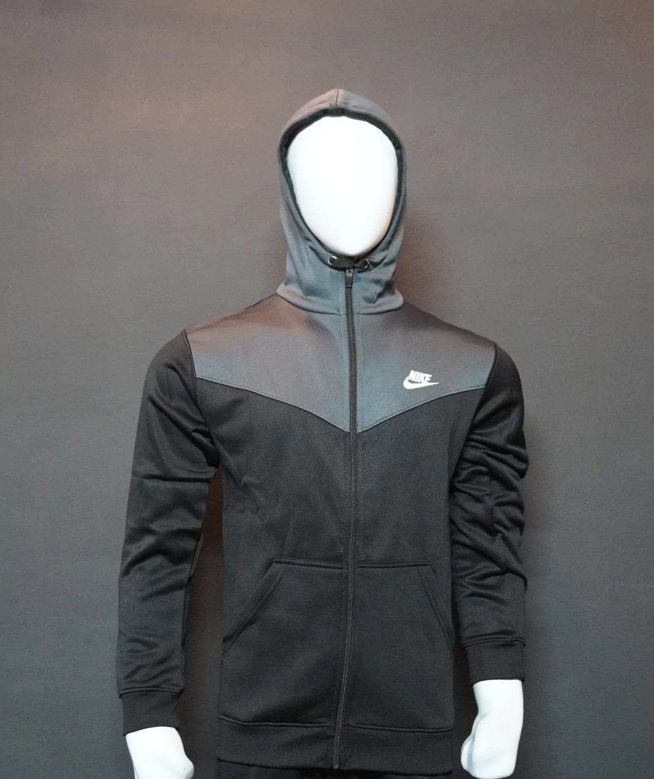 How much is a nike hoodie best sale