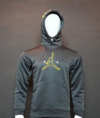 high-End Jordan Air Top-Tier Tracksuits