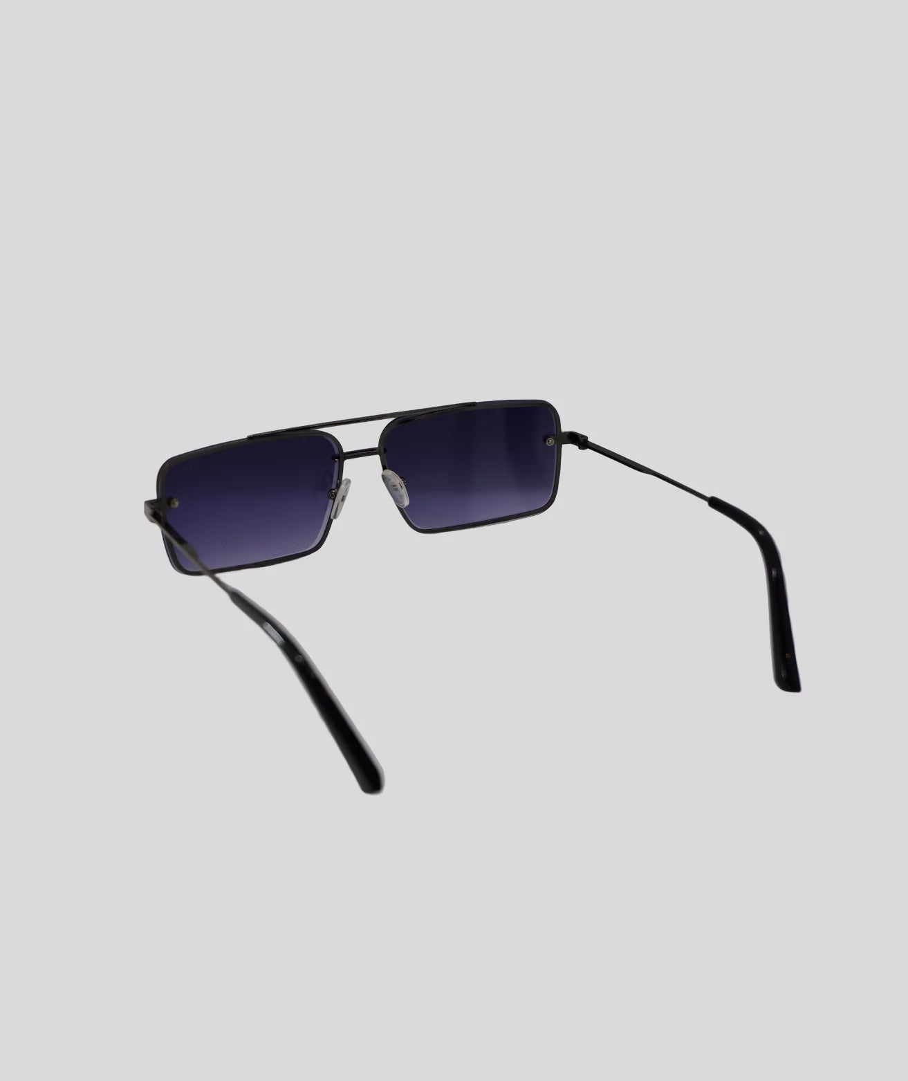 Dior Di Caprio Luxury Sunglasses