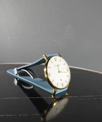 New Design Universal Point Premium Watch