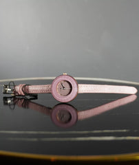 Quartz Special Edition Top-Tier Pink Watch