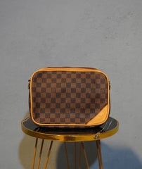 Louis Vuitton Premium Clutch Bags