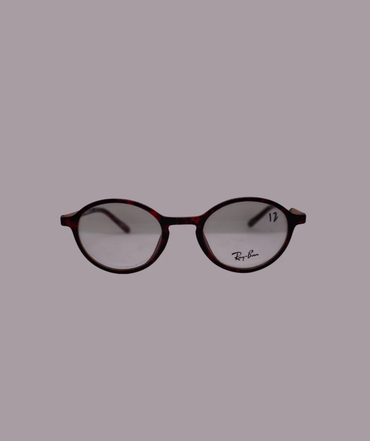 Top Quality Optical Frame in Pakistan