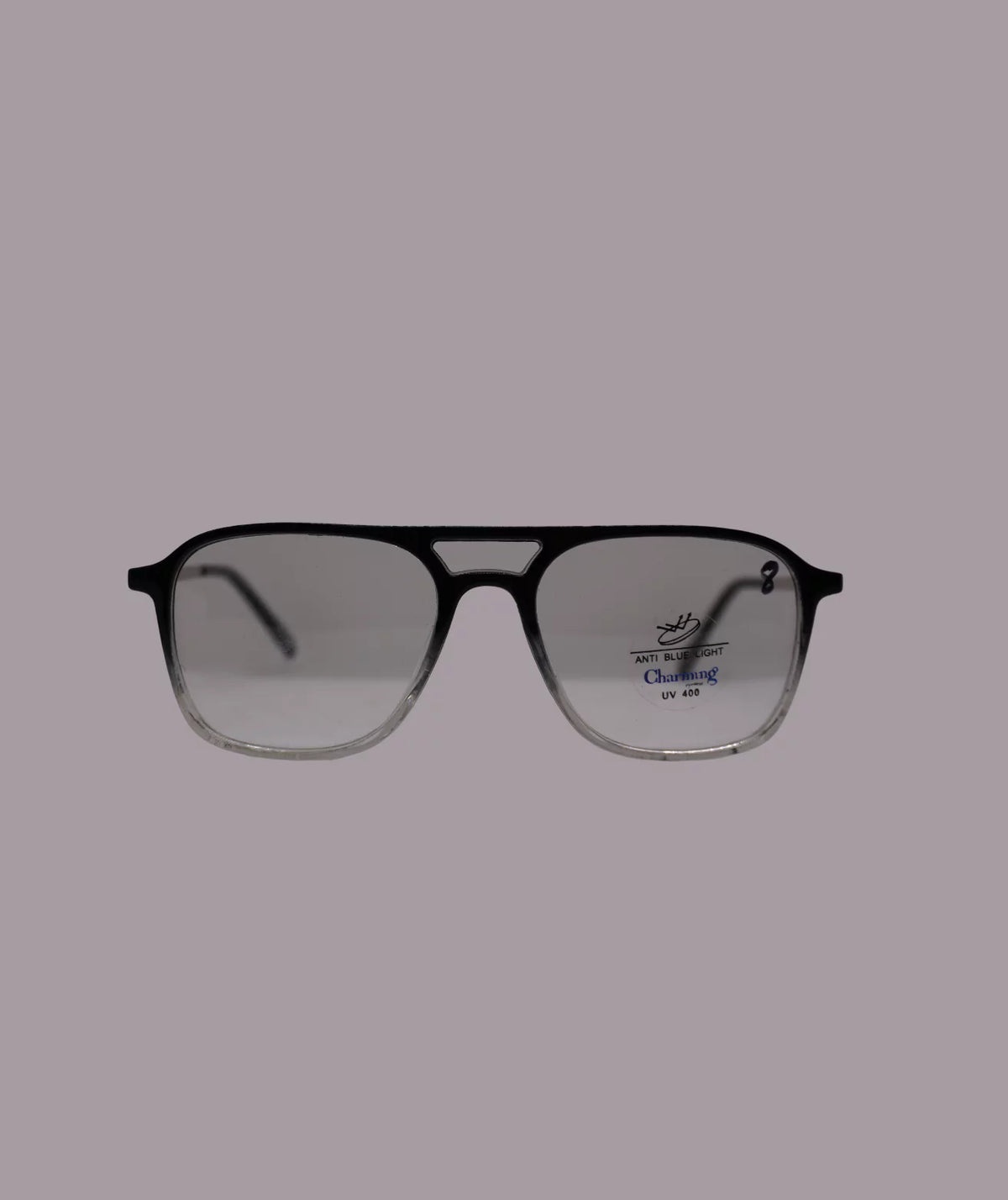 Trendy Optical Glasses Online in Pakistan