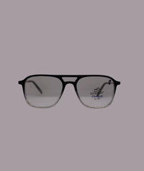 Trendy Optical Glasses Online in Pakistan